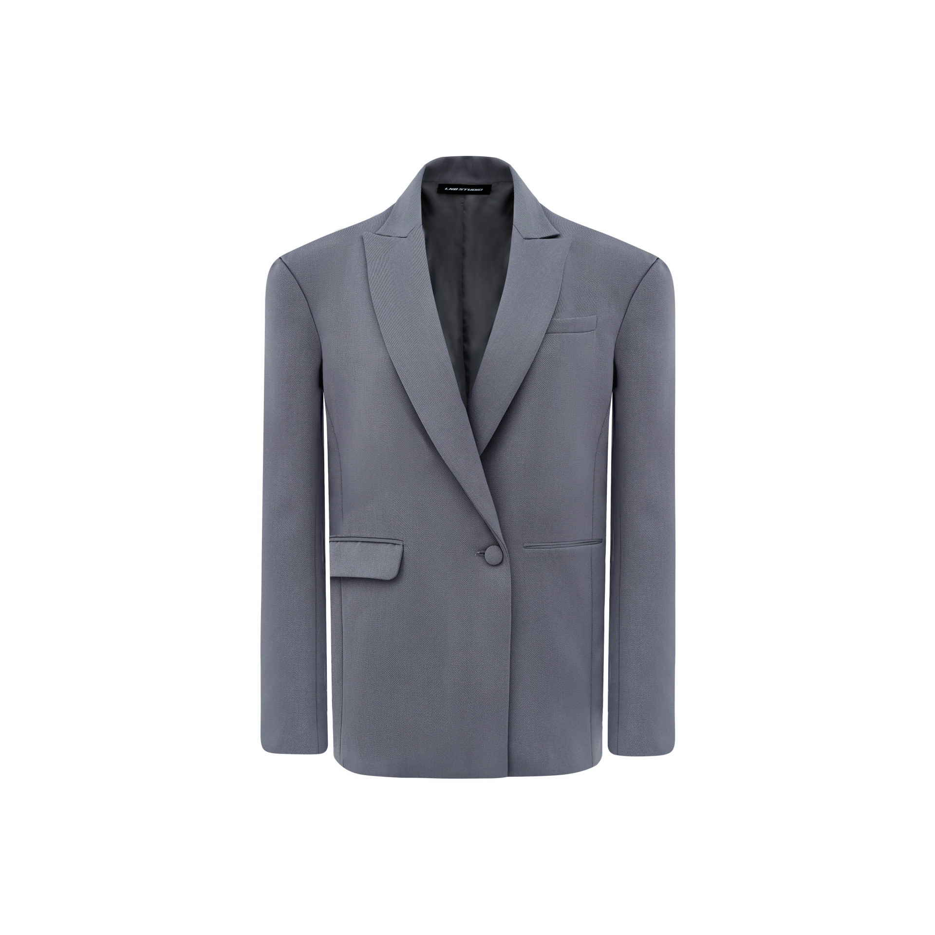 Jacket Sabrage Jacket Sabrage