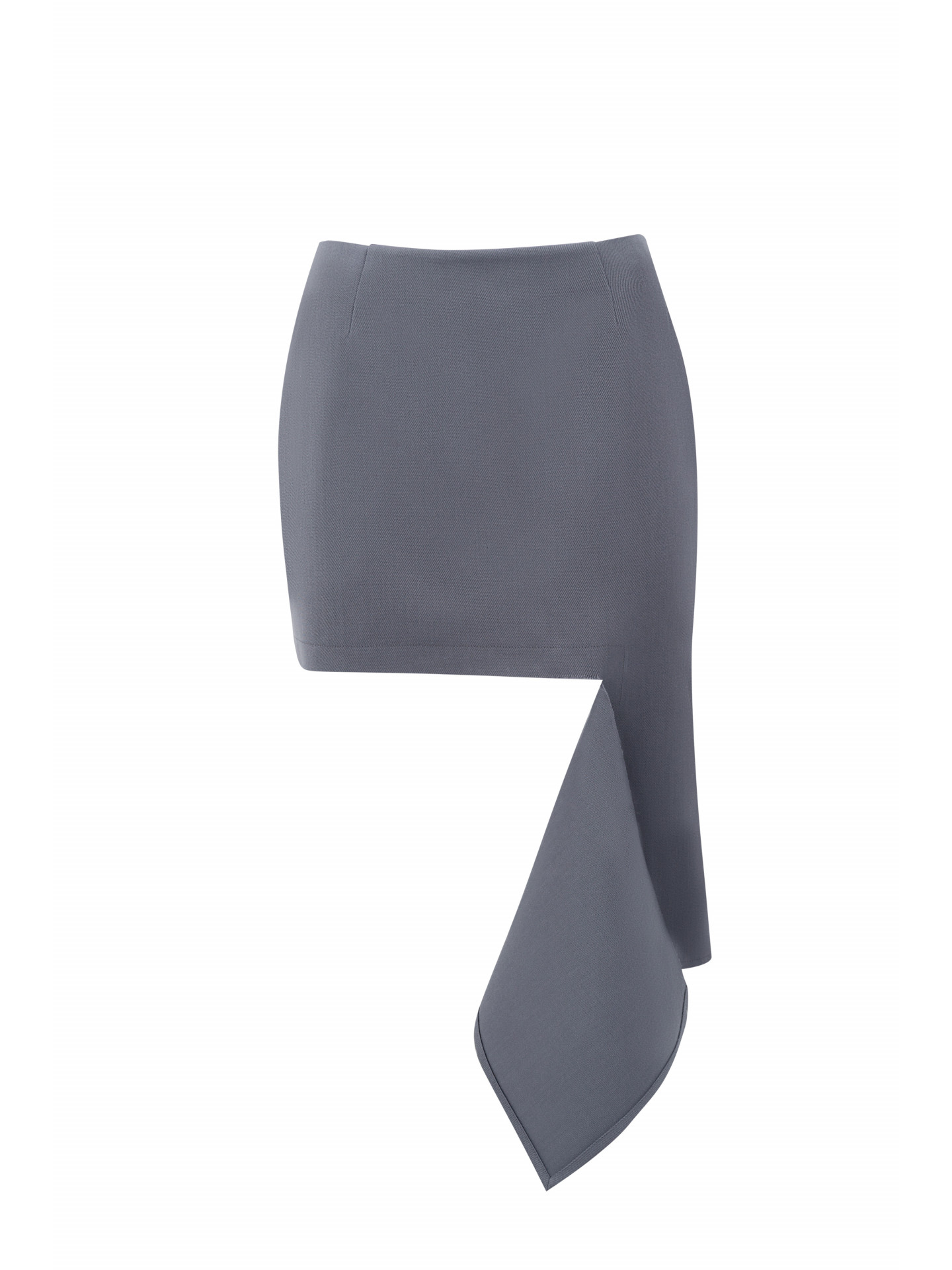 Skirt Sabrage Skirt Sabrage