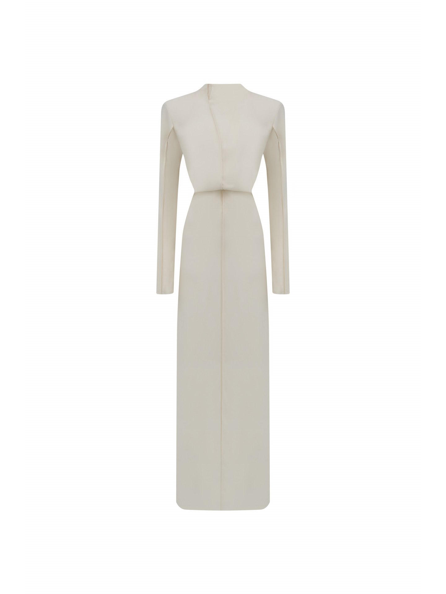 Dress Perpetuam Dress Perpetuam