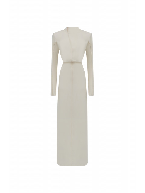 Dress Perpetuam Dress Perpetuam
