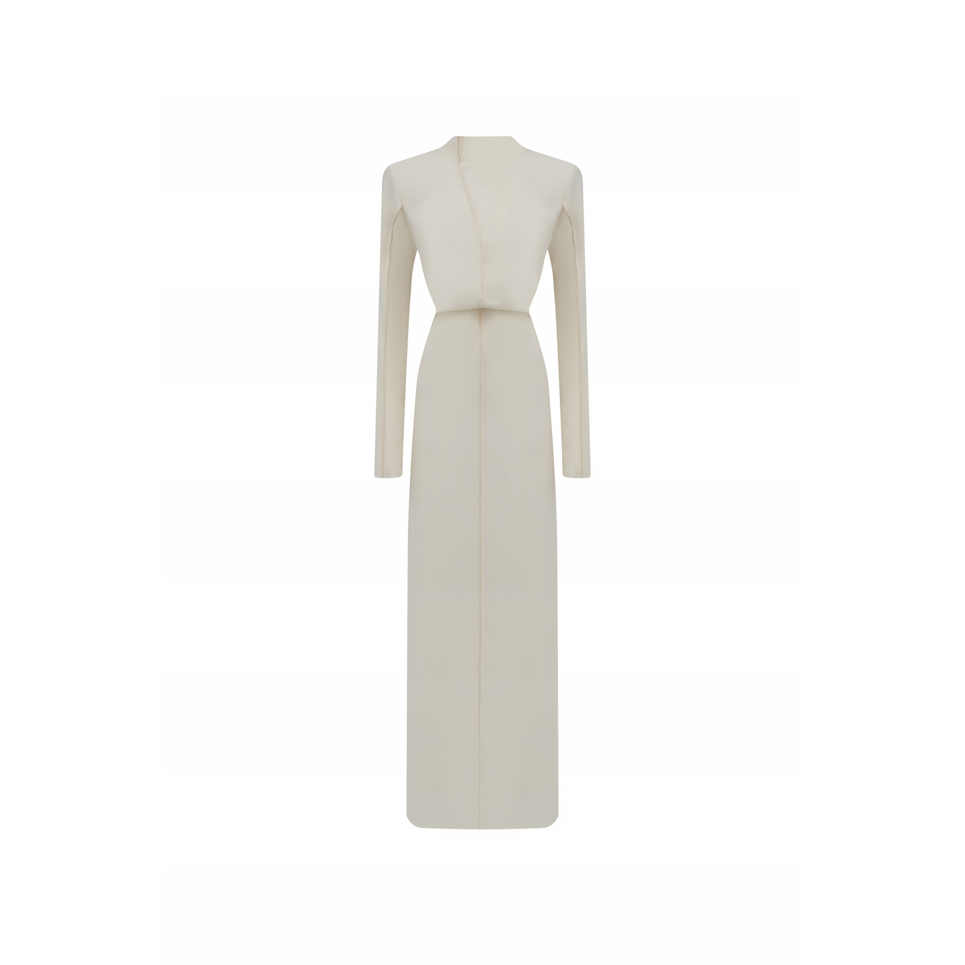 Dress Perpetuam Dress Perpetuam