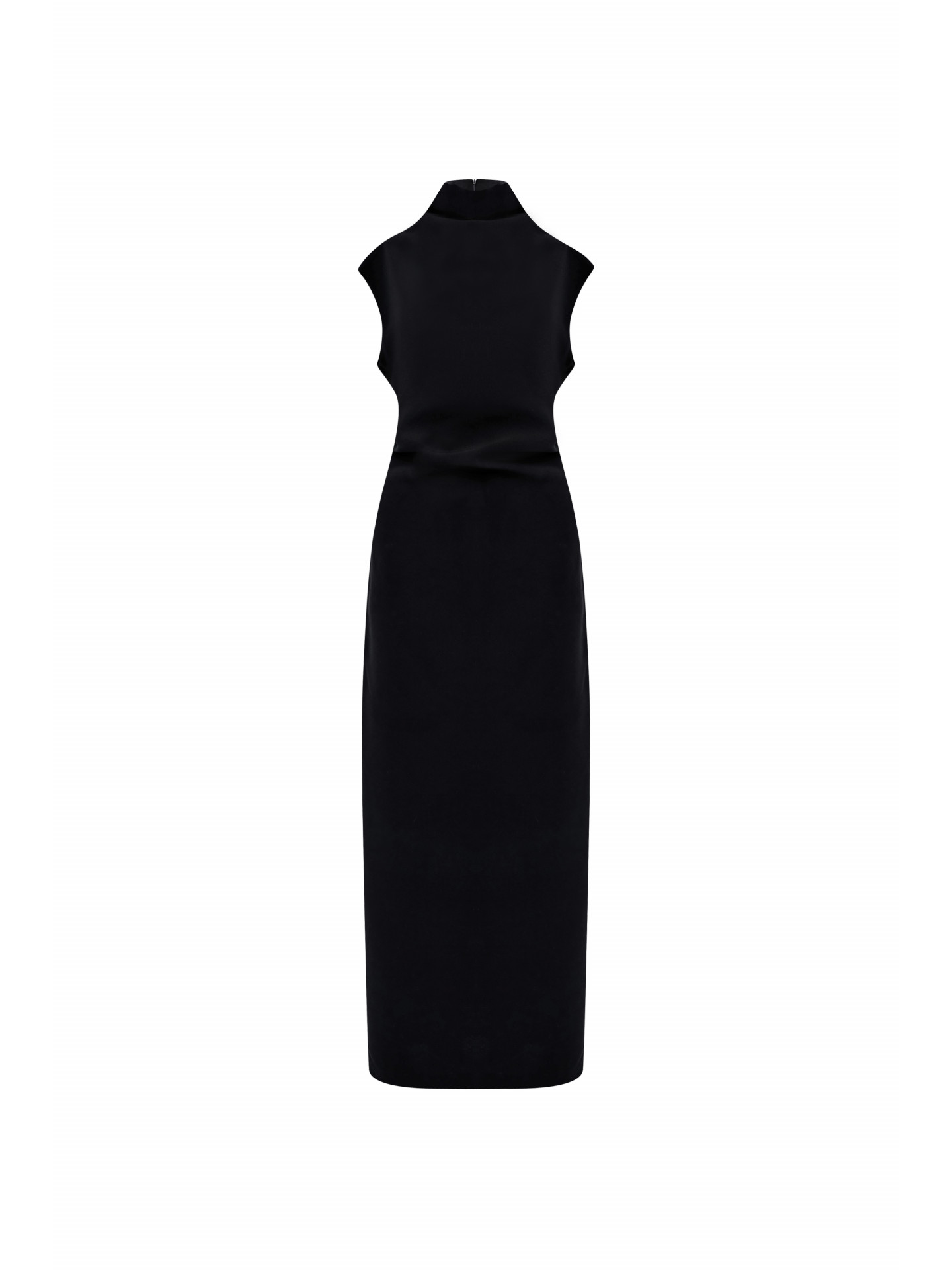 Dress Soire Dress Soire