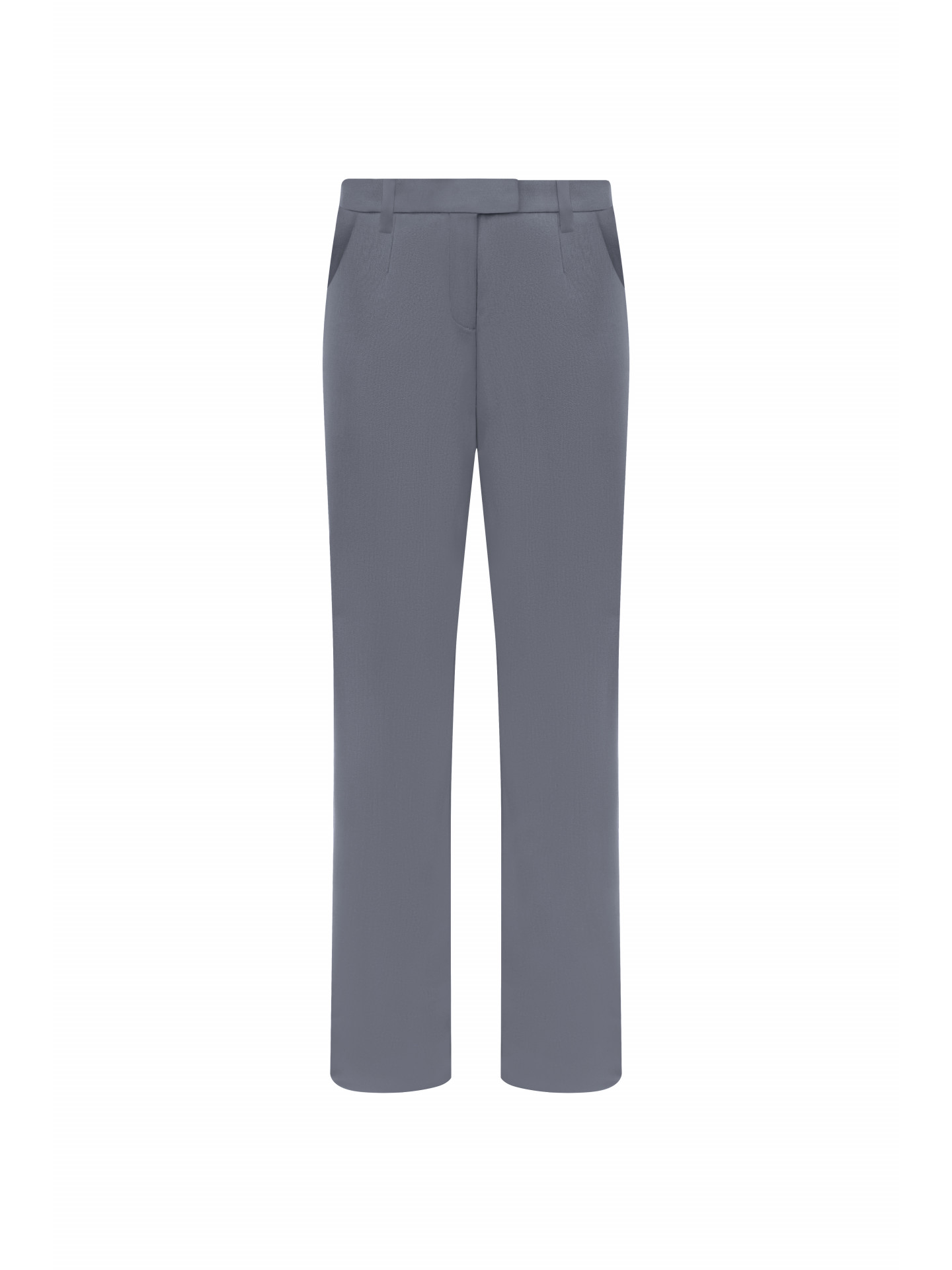 Grey pants Grey pants