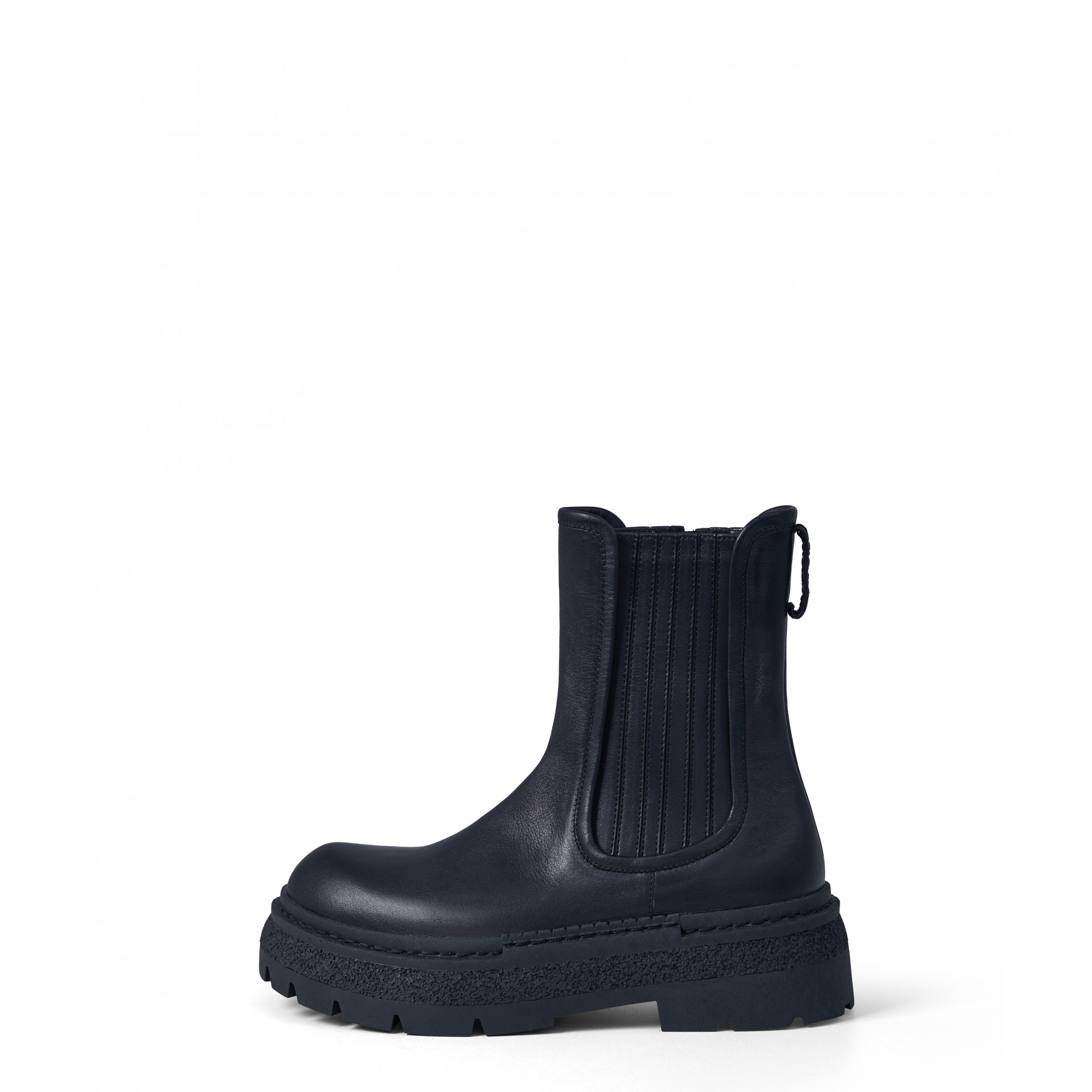 Челси Midnight Челси Midnight