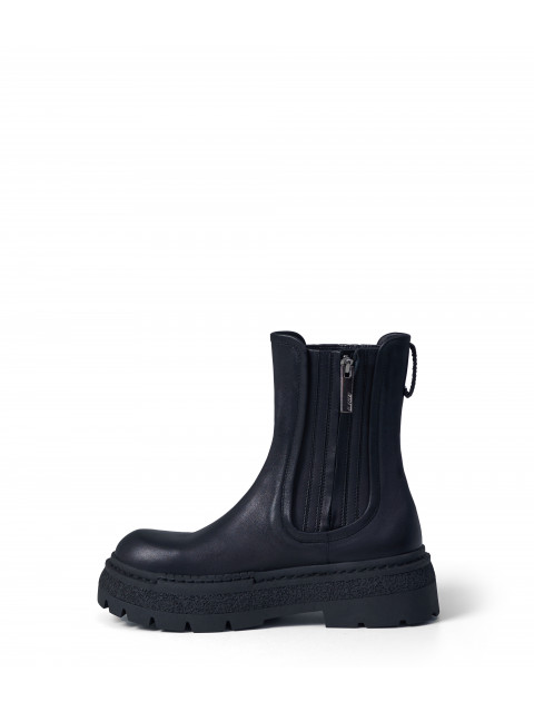 Челси Midnight Челси Midnight