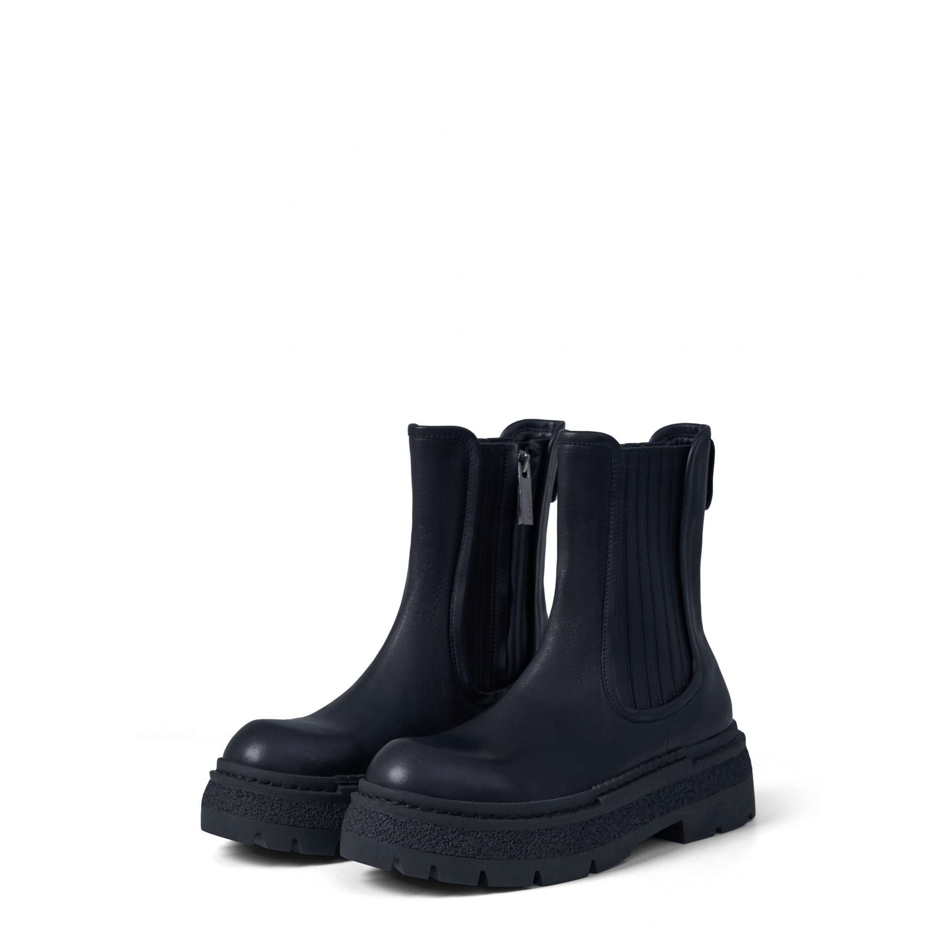 Челси Midnight Челси Midnight