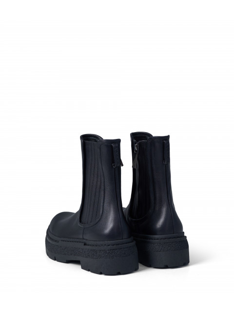 Челси Midnight Челси Midnight