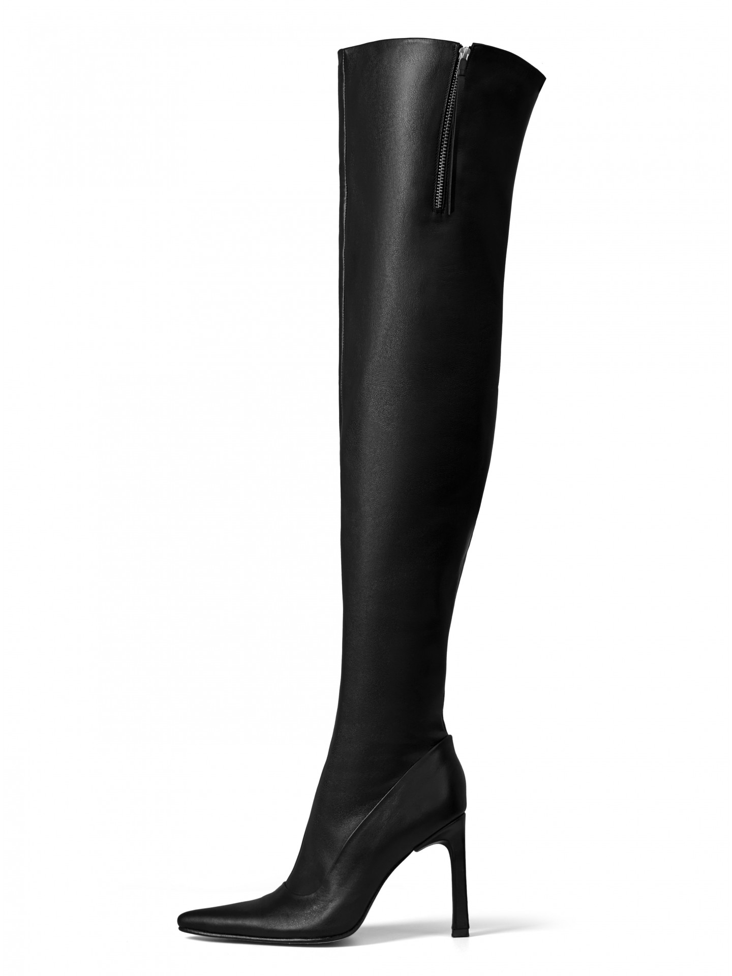 Tall boots Vizavi Tall boots Vizavi
