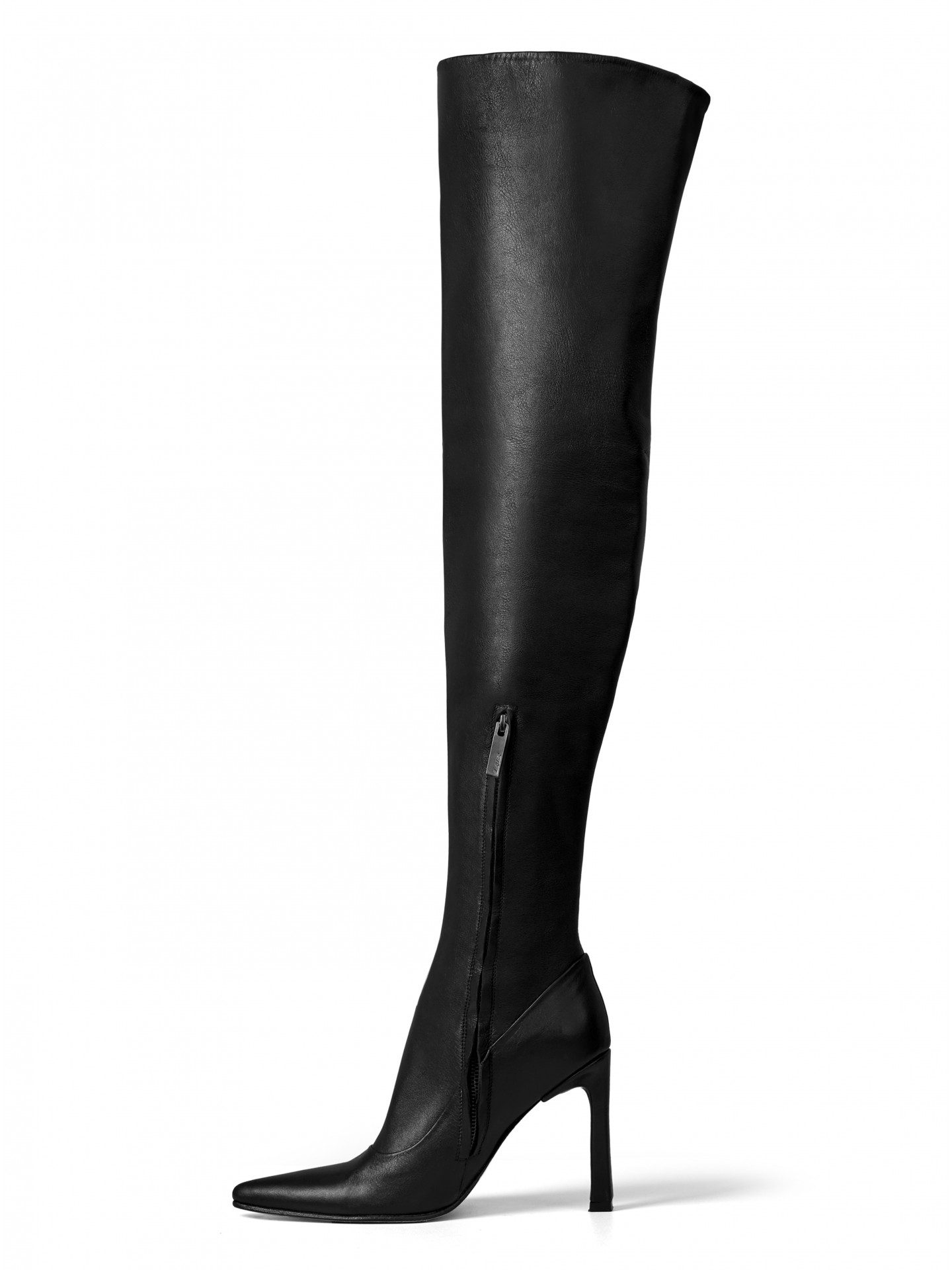 Tall boots Vizavi Tall boots Vizavi