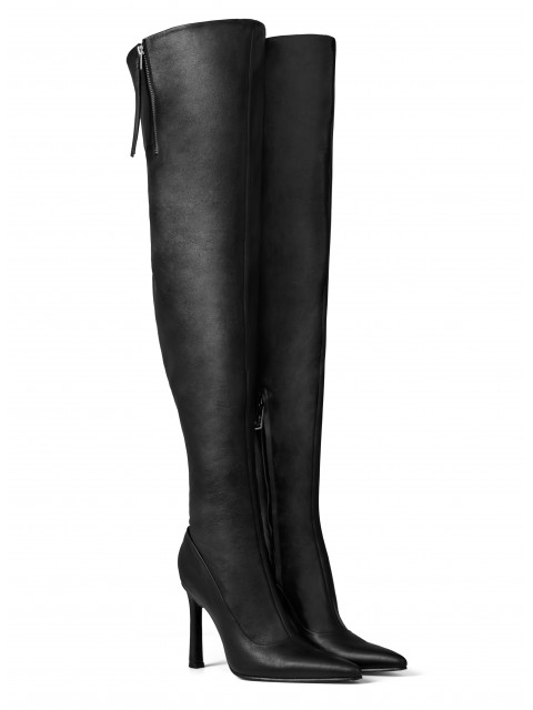 Ботфорты Vizavi Ботфорты Vizavi