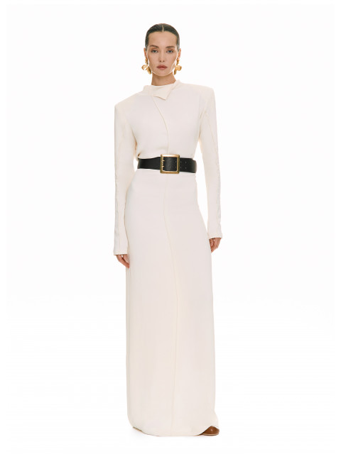 Dress Perpetuam Dress Perpetuam