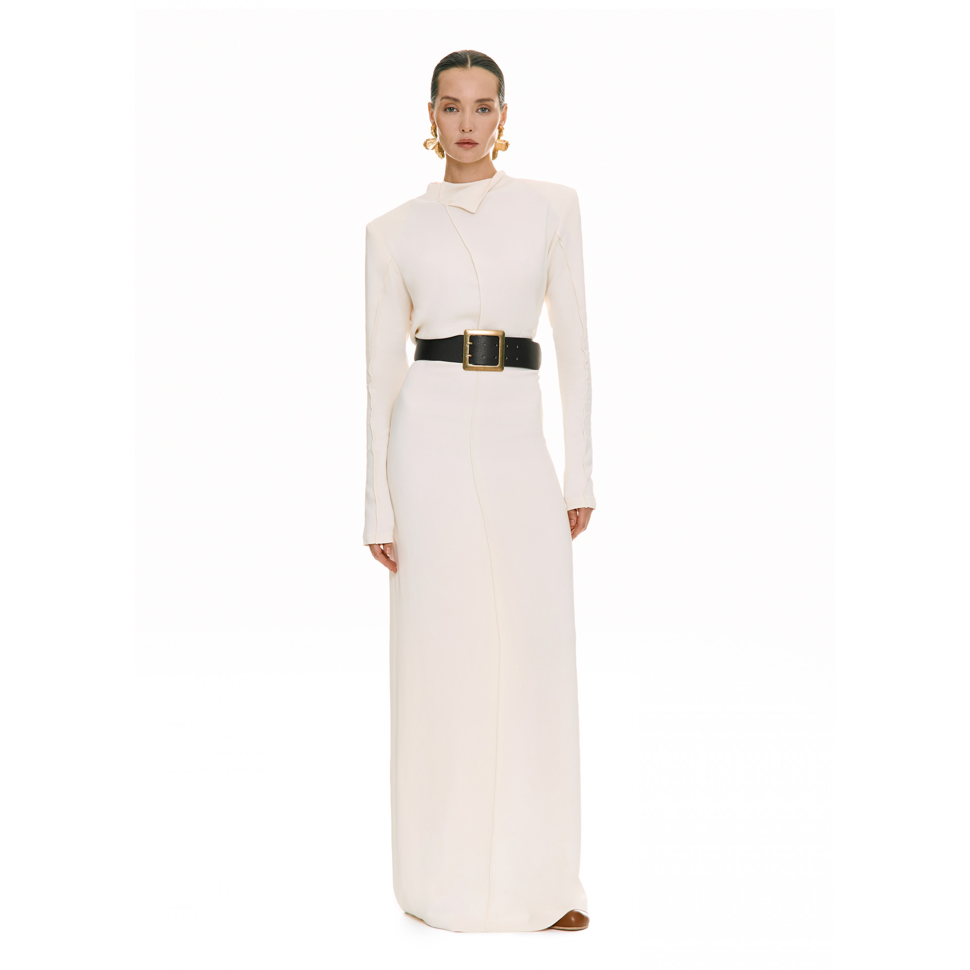 Dress Perpetuam Dress Perpetuam