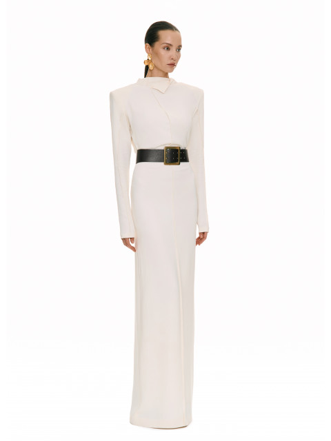 Dress Perpetuam Dress Perpetuam