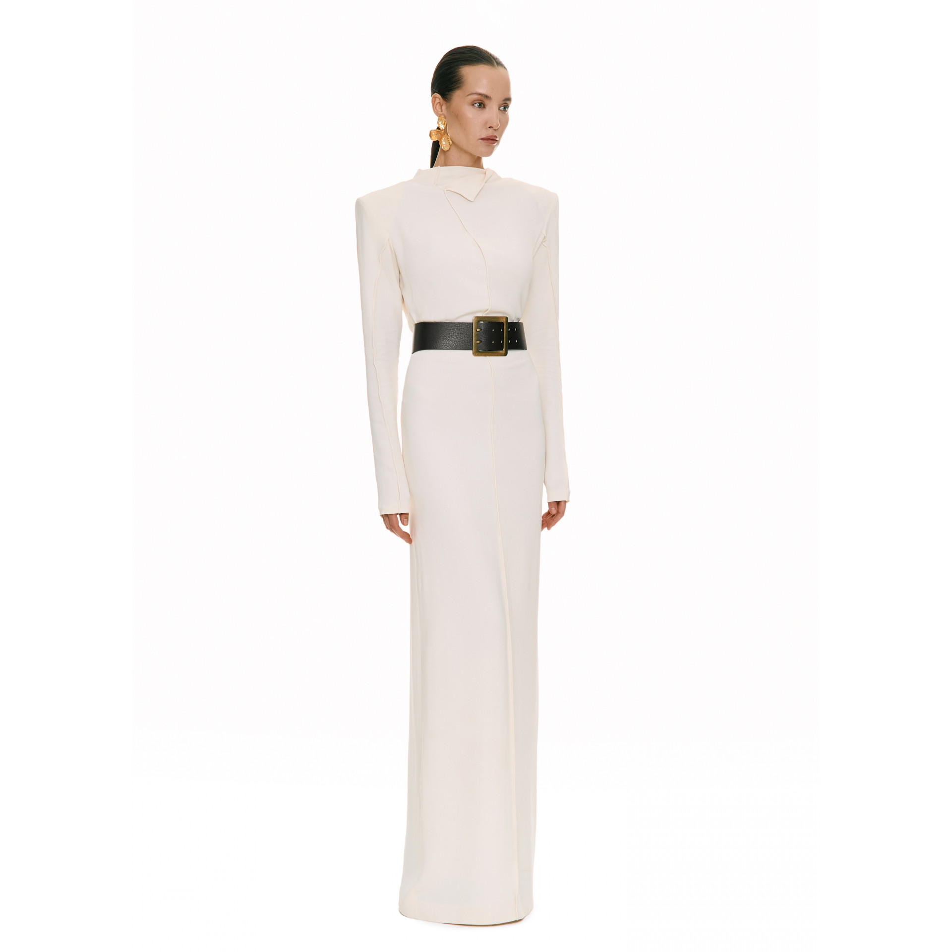 Dress Perpetuam Dress Perpetuam