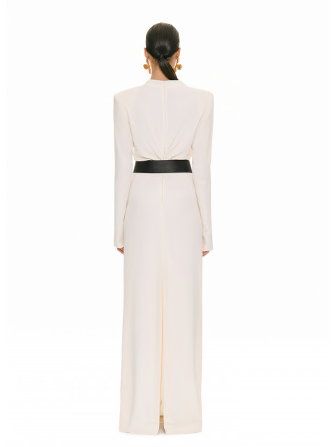 Dress Perpetuam Dress Perpetuam