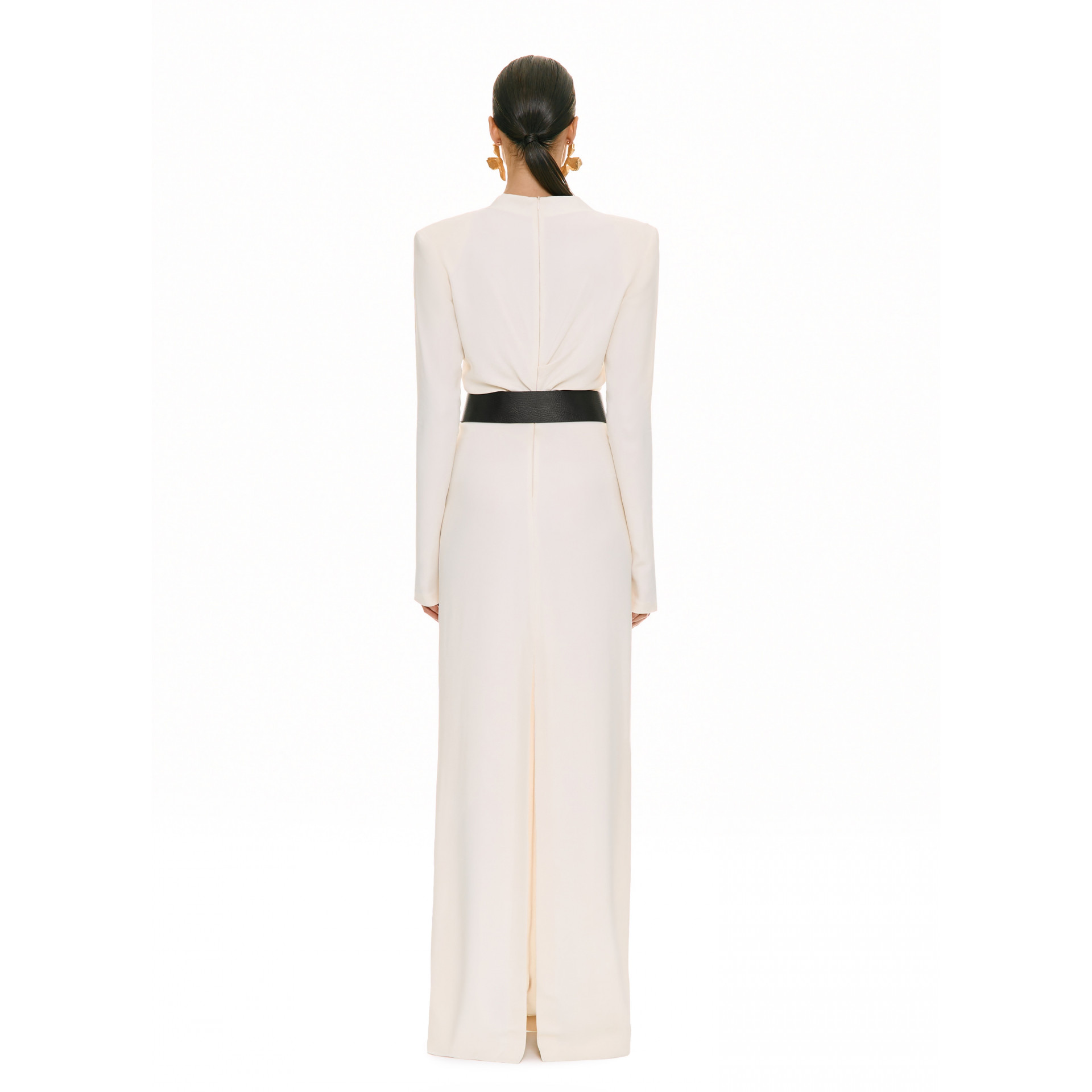 Dress Perpetuam Dress Perpetuam