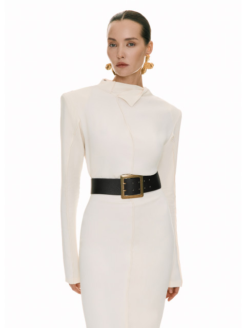 Dress Perpetuam Dress Perpetuam