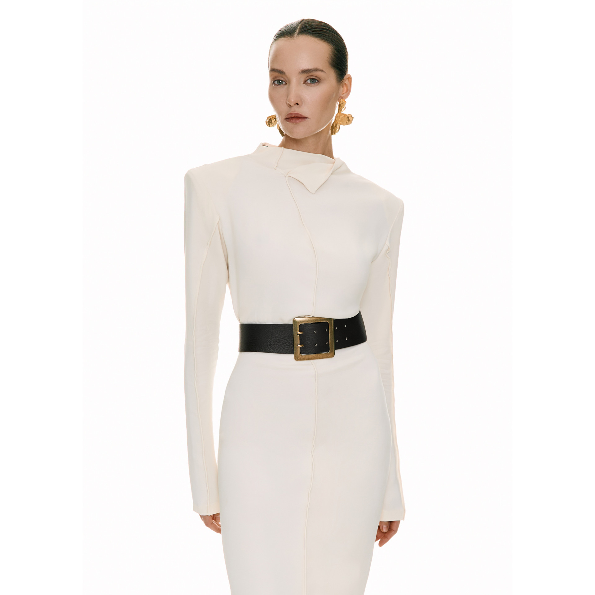 Dress Perpetuam Dress Perpetuam