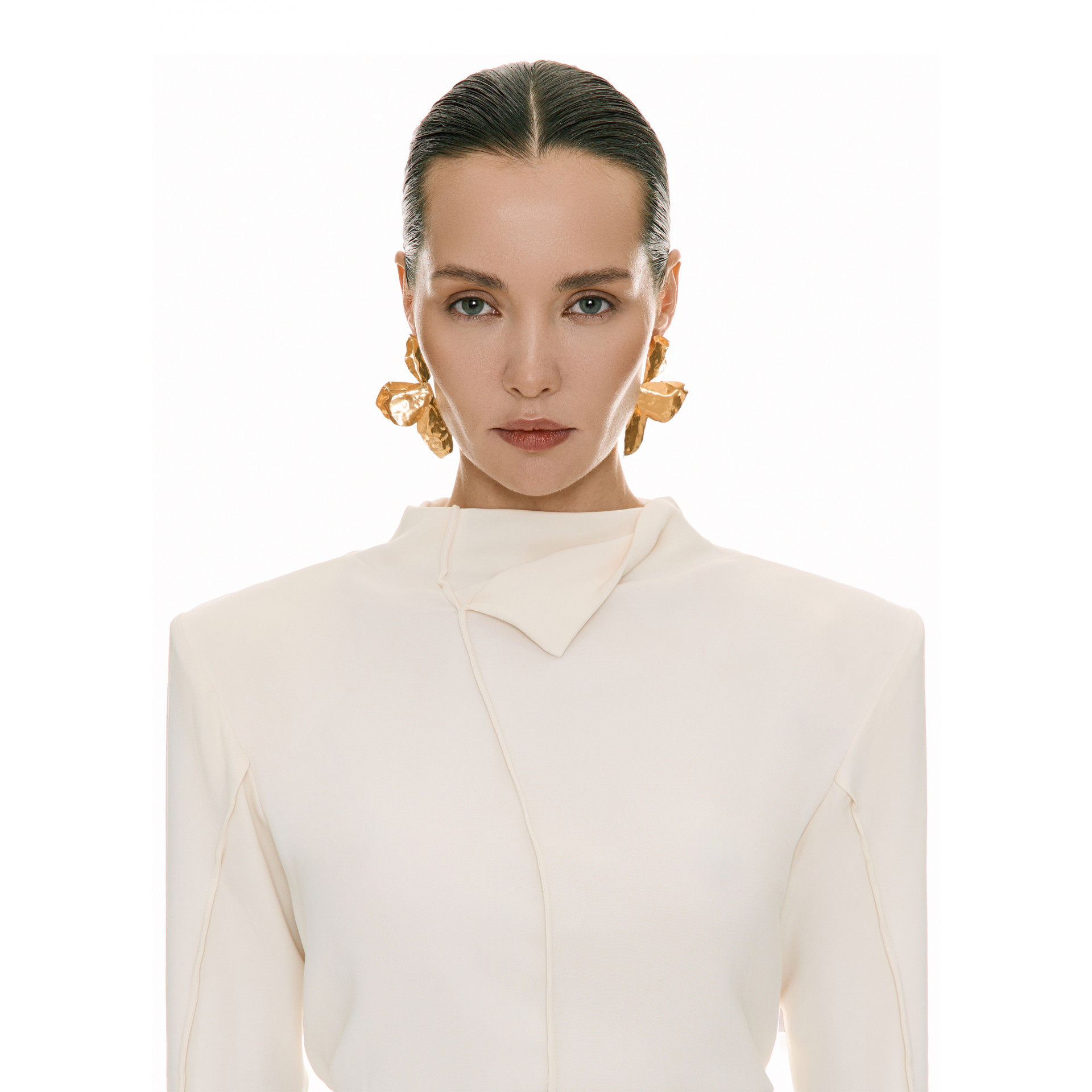 Dress Perpetuam Dress Perpetuam