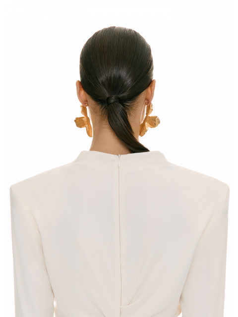 Dress Perpetuam Dress Perpetuam