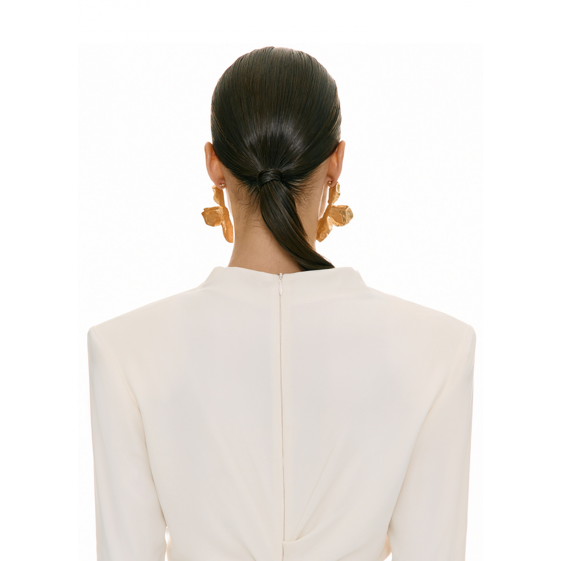 Dress Perpetuam Dress Perpetuam
