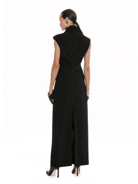 Dress Soire Dress Soire