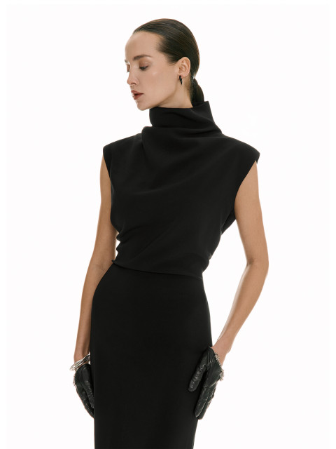 Dress Soire Dress Soire