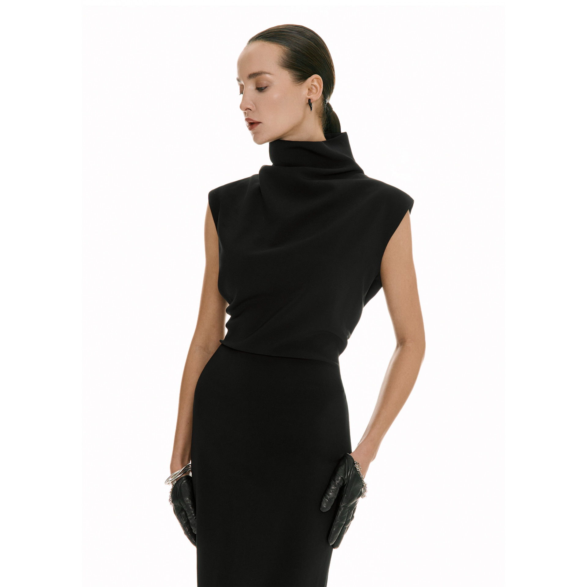 Dress Soire Dress Soire