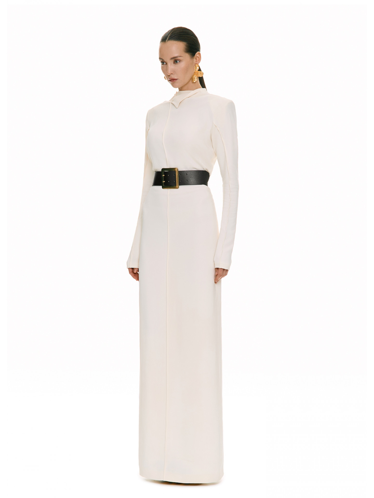 Dress Perpetuam Dress Perpetuam