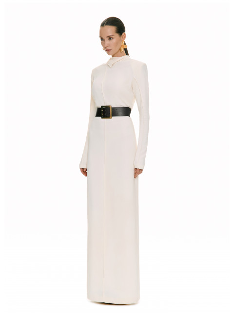 Dress Perpetuam Dress Perpetuam