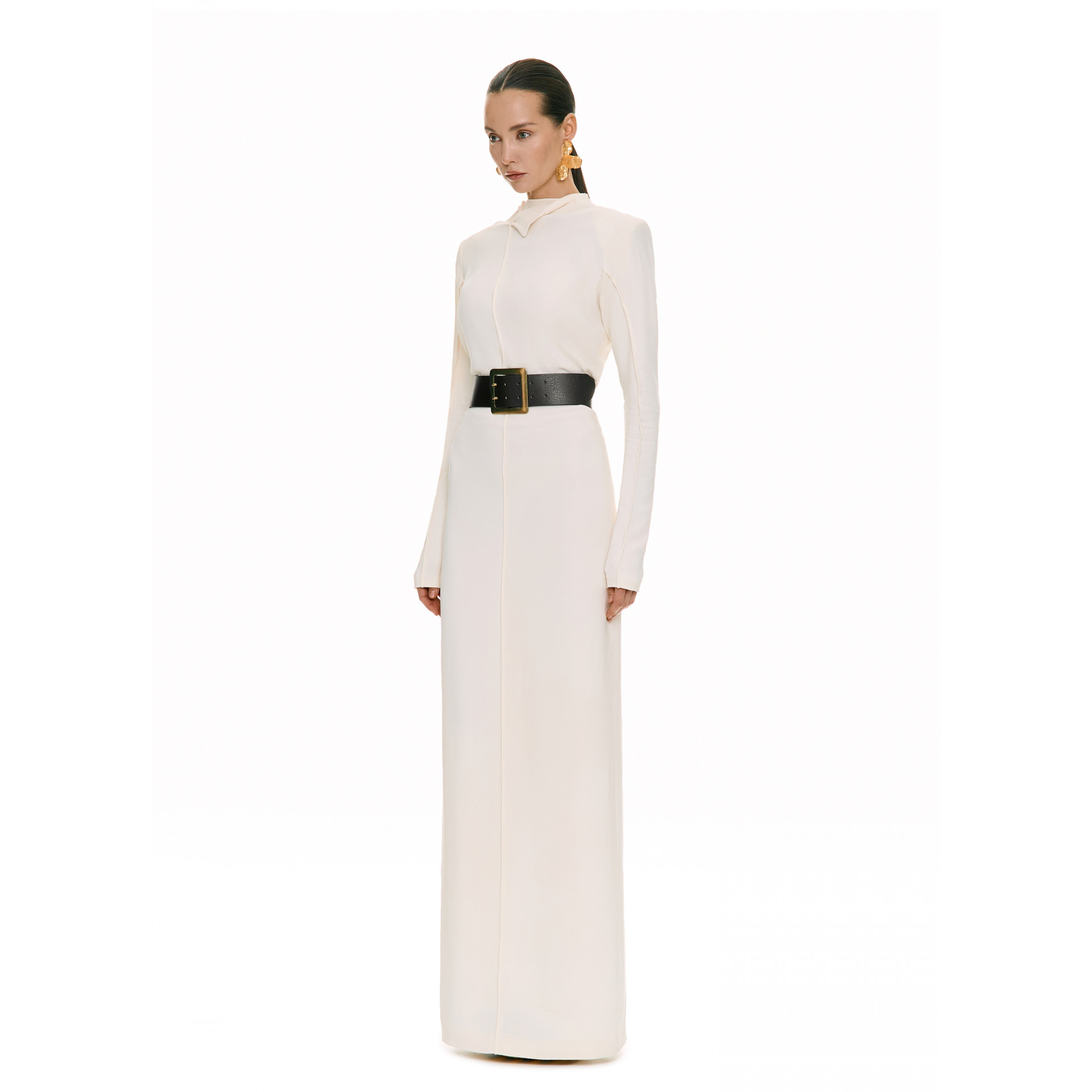 Dress Perpetuam Dress Perpetuam