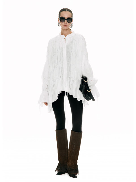 Shirt Blage Shirt Blage