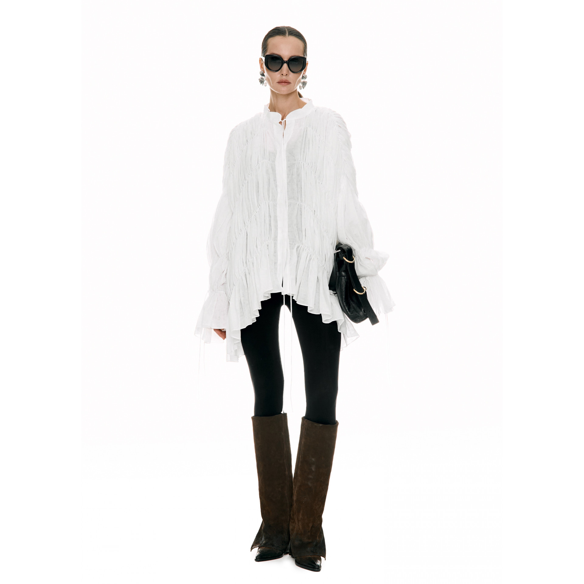 Shirt Blage Shirt Blage