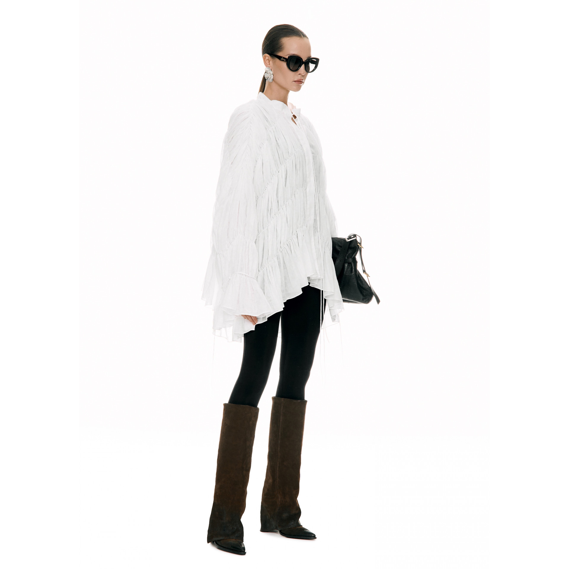 Shirt Blage Shirt Blage