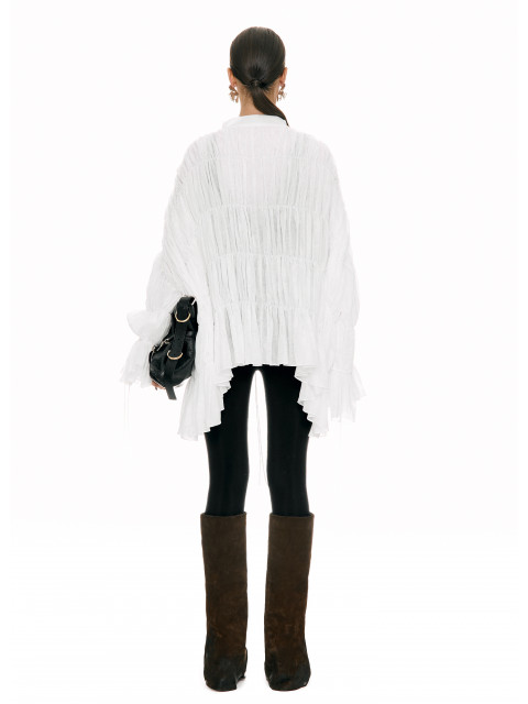 Рубашка Blage Рубашка Blage