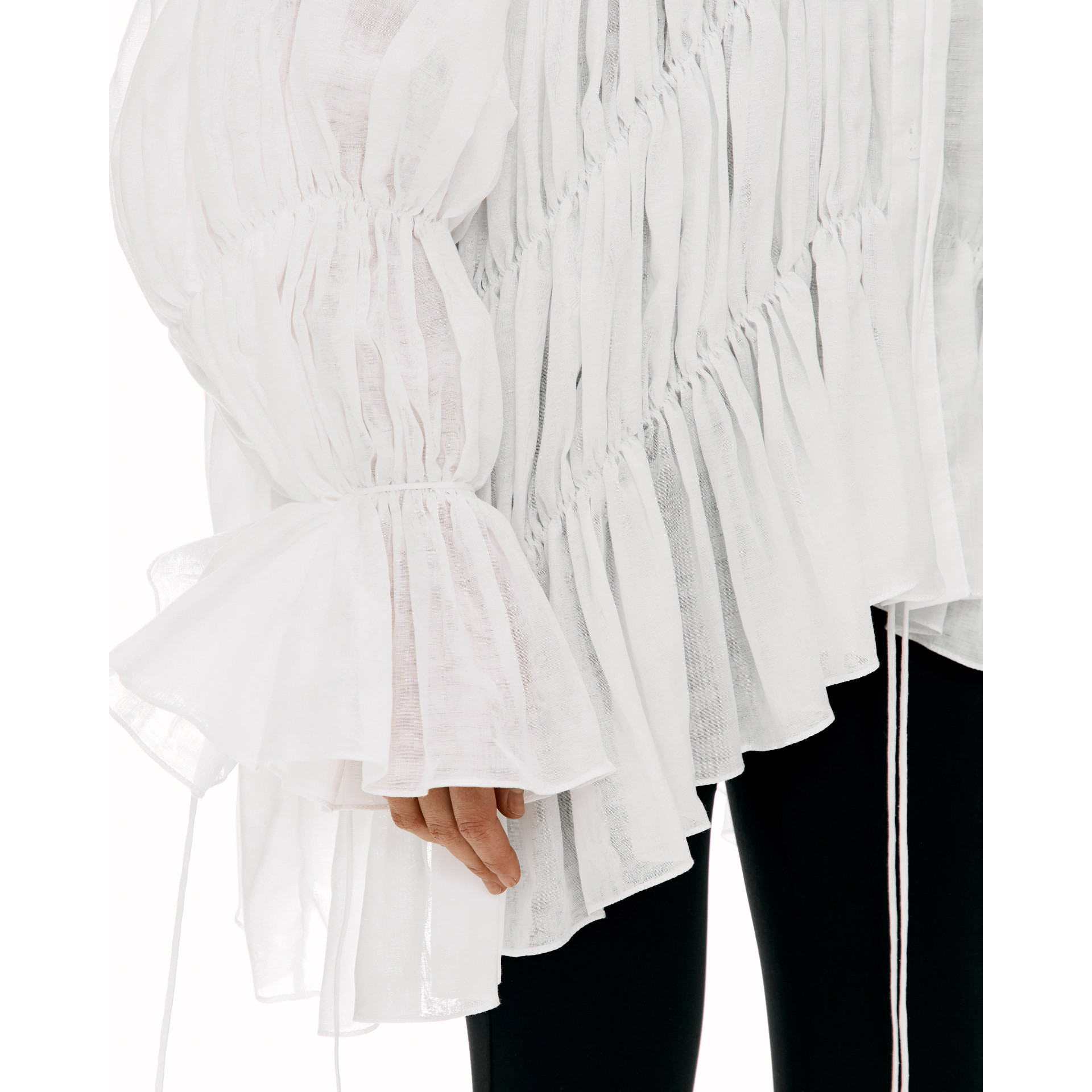 Shirt Blage Shirt Blage