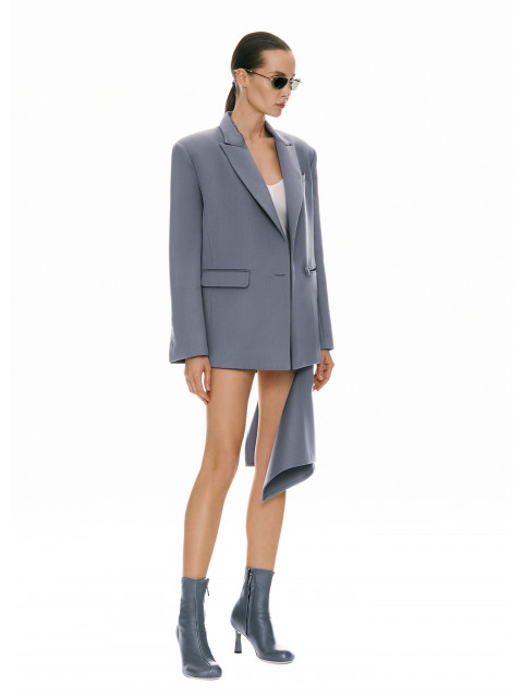 Пиджак Sabrage Пиджак Sabrage