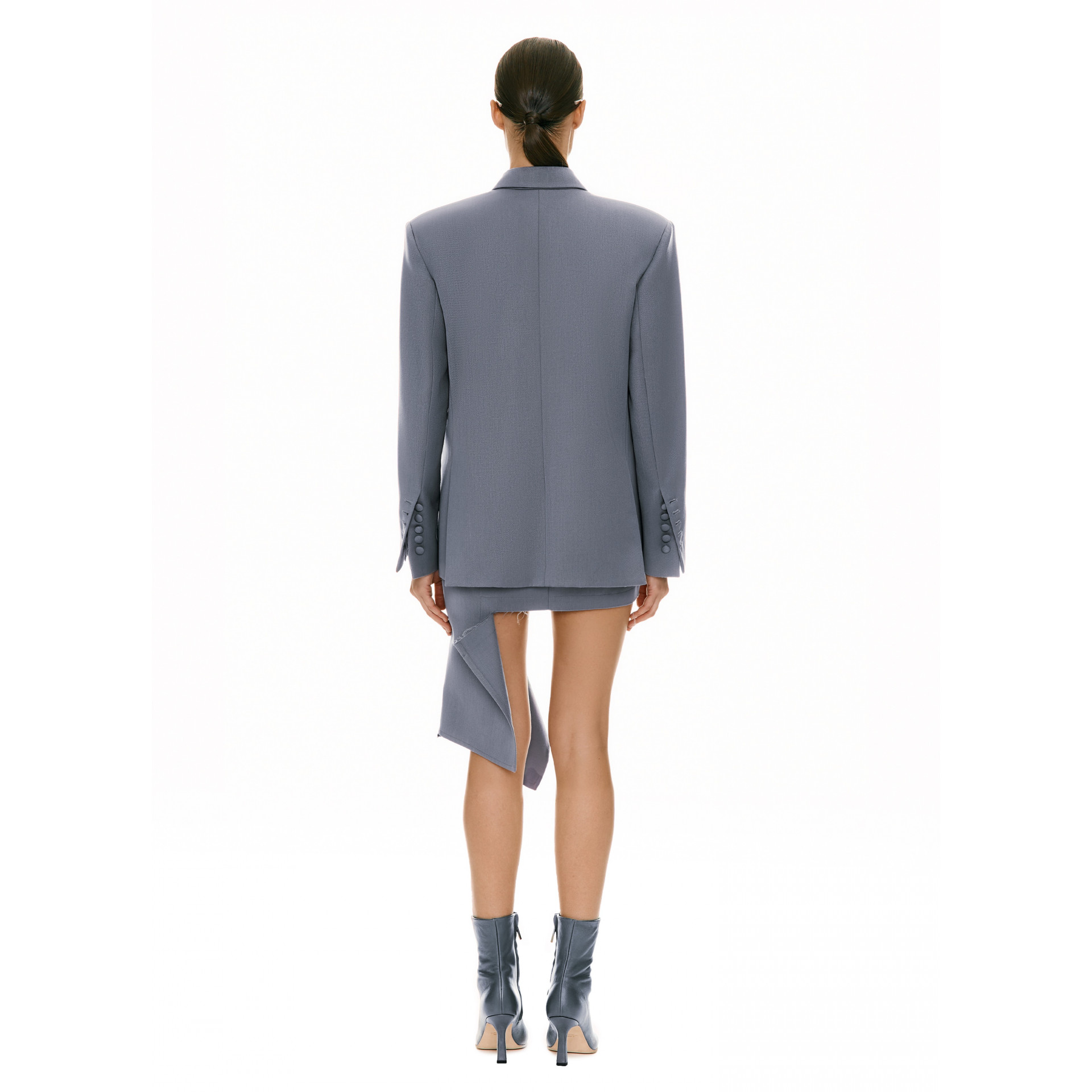 Пиджак Sabrage Пиджак Sabrage