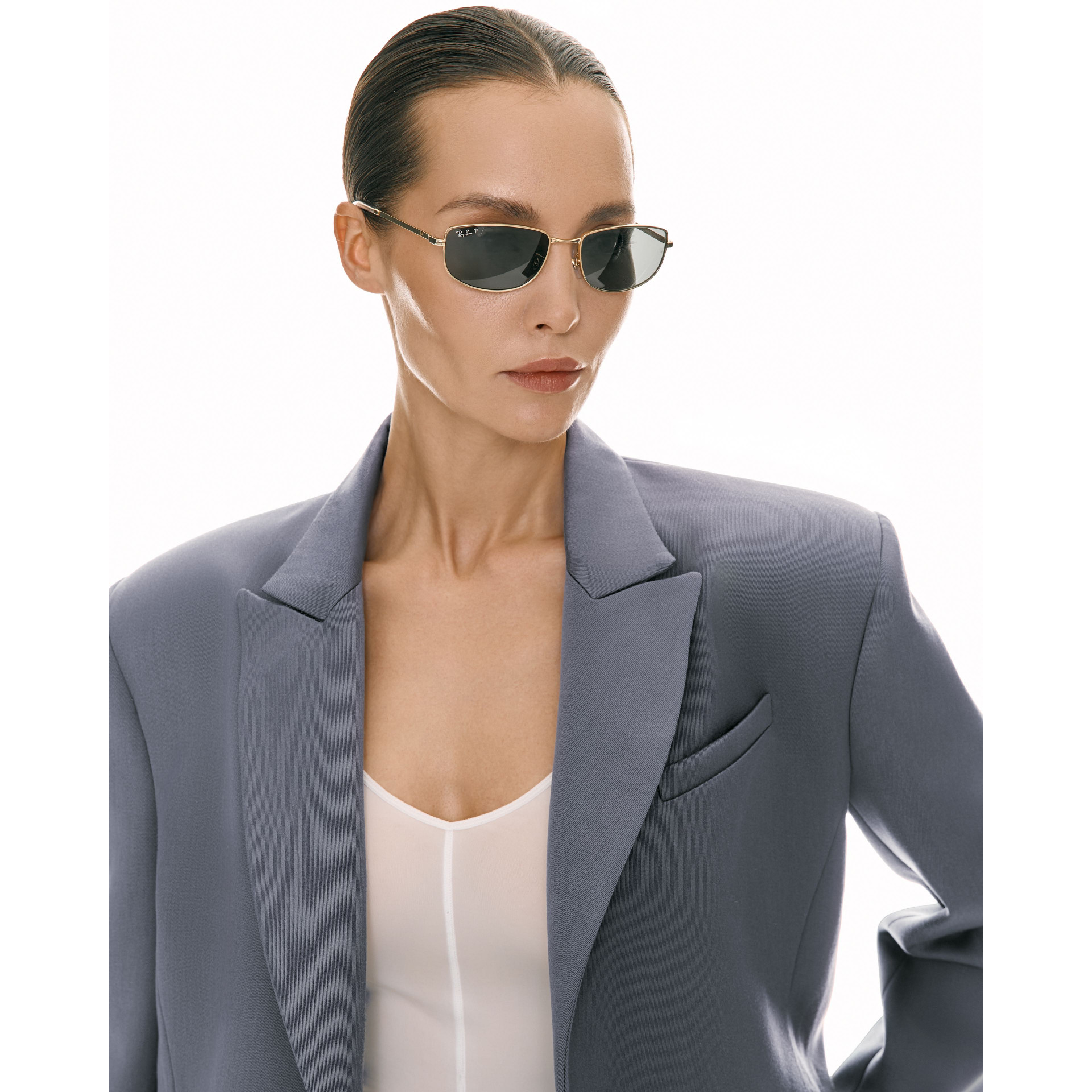 Пиджак Sabrage Пиджак Sabrage