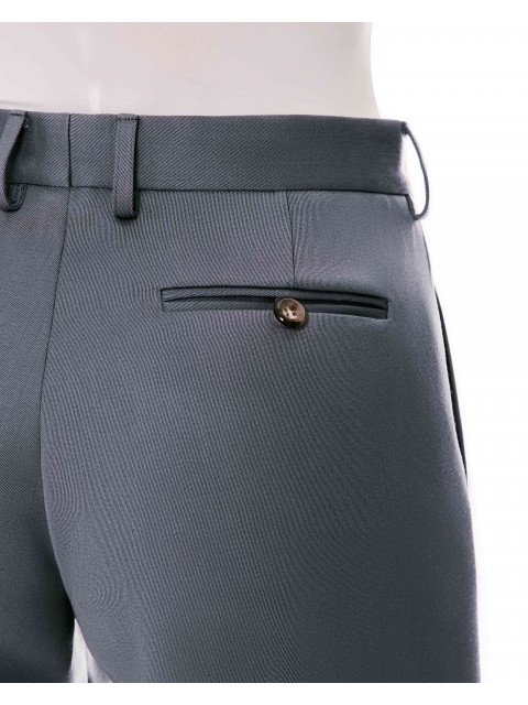 Grey pants Grey pants