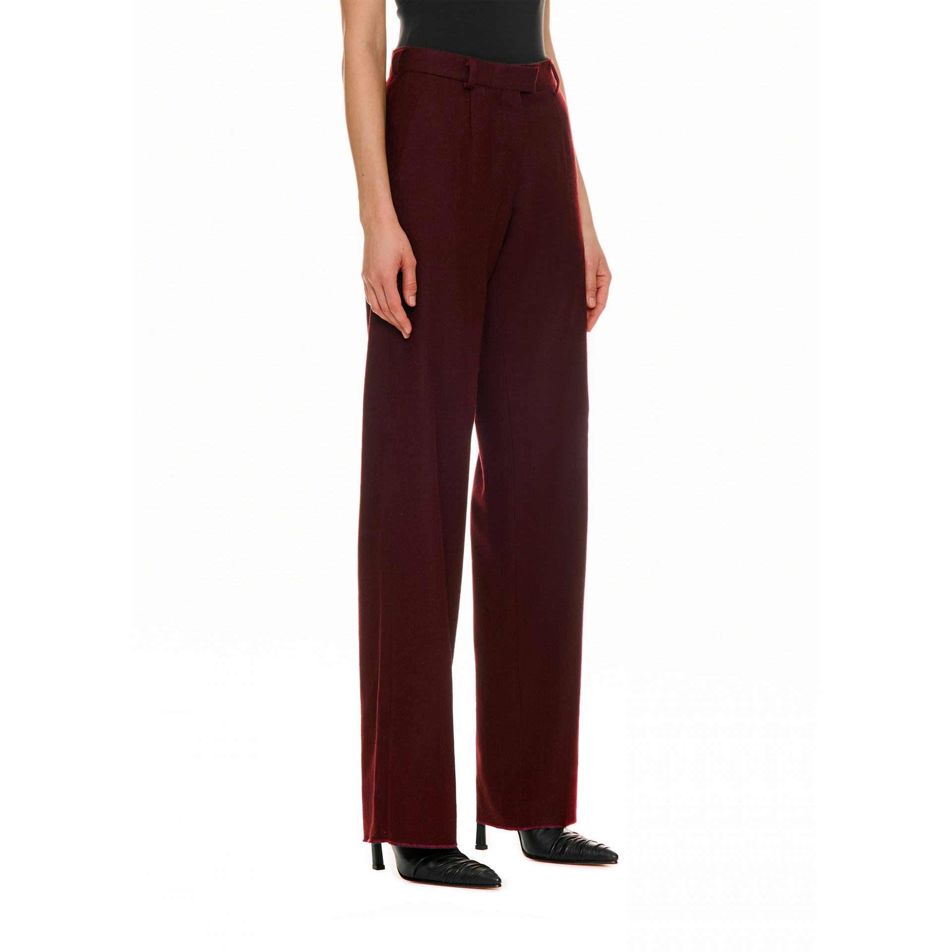 Bordo pants Bordo pants