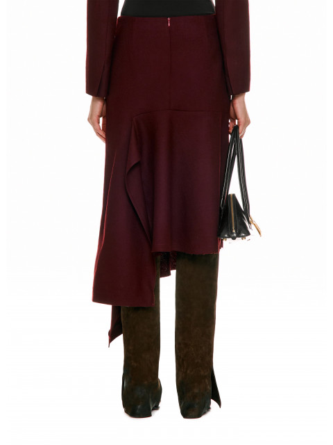 Bordo skirt Bordo skirt