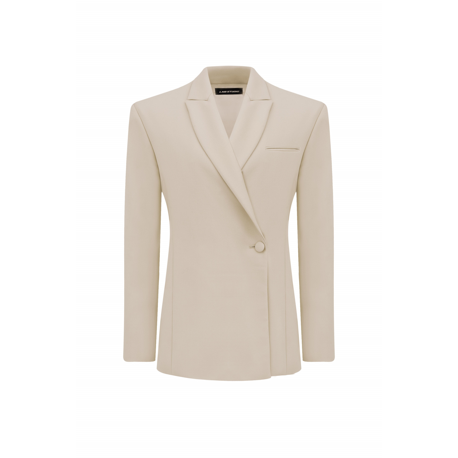 Пиджак Beige Пиджак Beige