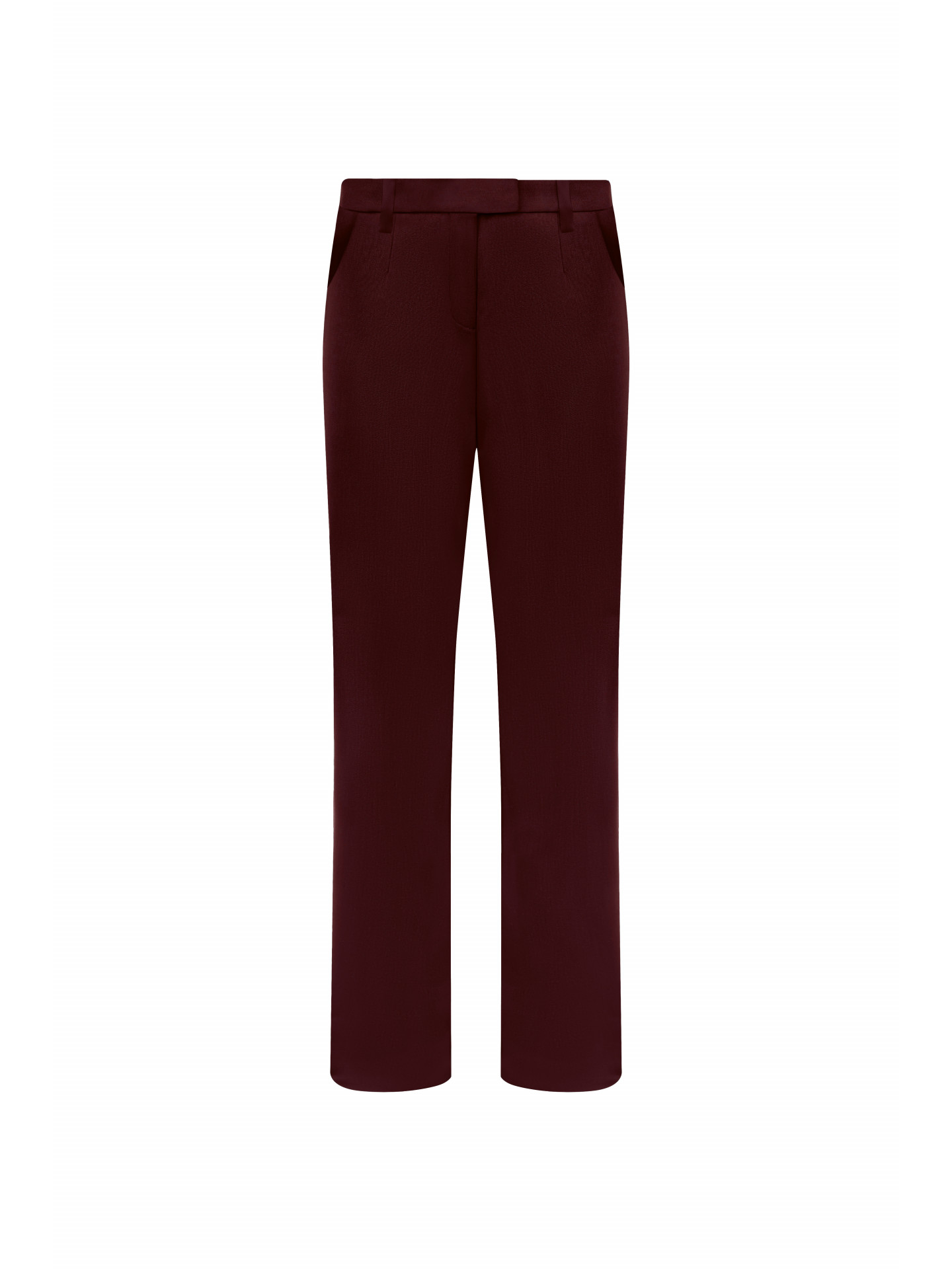 Bordo pants Bordo pants