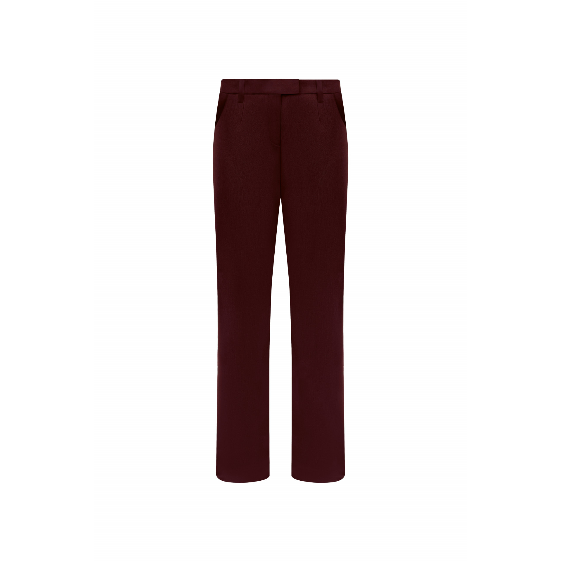 Bordo pants Bordo pants