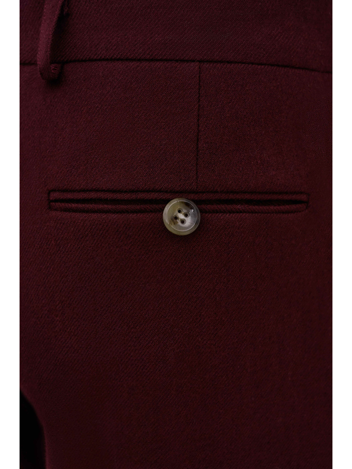 Bordo pants