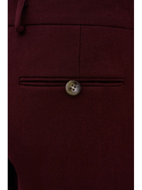 Bordo pants Bordo pants