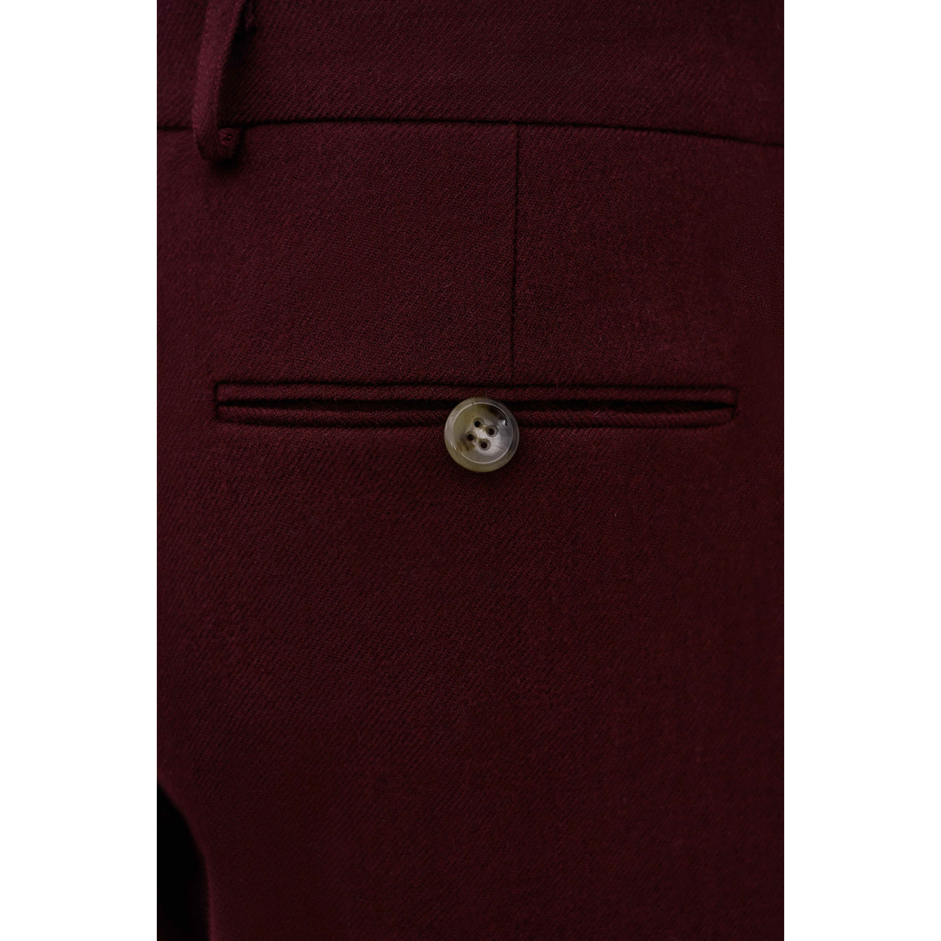 Bordo pants Bordo pants