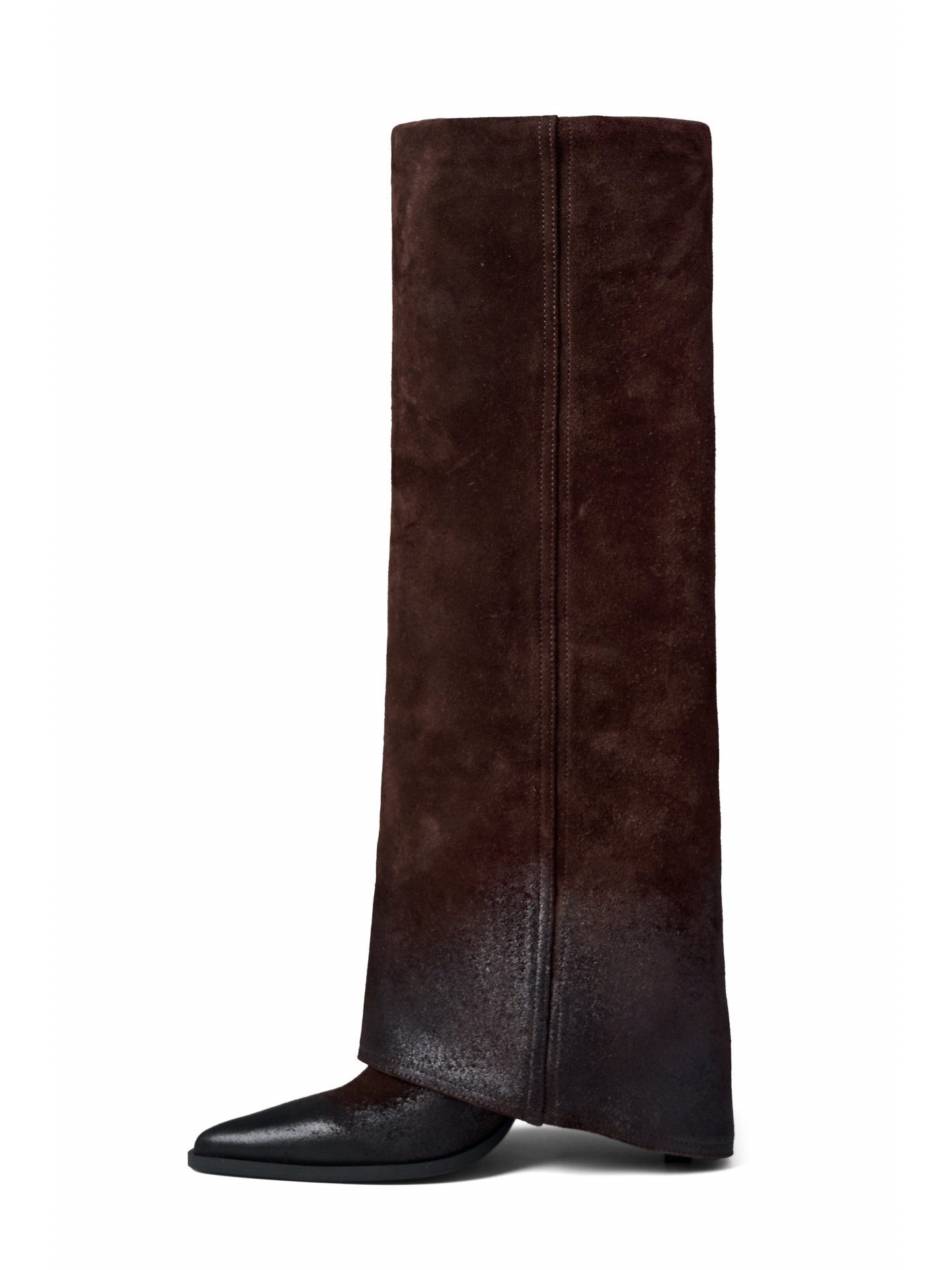 Boots Batman brown Boots Batman brown