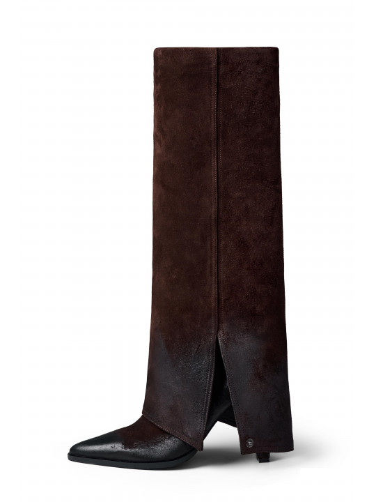 Boots Batman Boots Batman